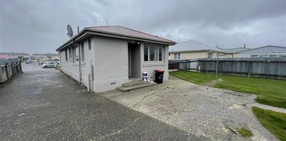 Kingswell, 3 bedrooms, $540 pw - Photo 2