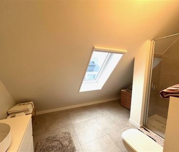 Boudewijnlaan 78, 2243, Pulle - Photo 5