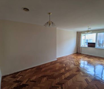 Modern, large and in a perfect location! - Photo 1