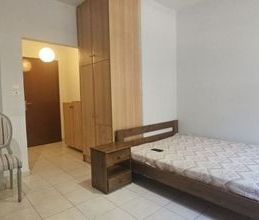 Studio/Γκαρσονιέρα για ενοικίαση - Άλιμος - Photo 1