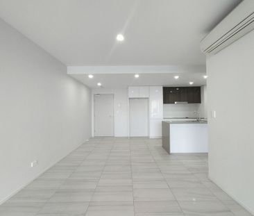 $570 per week in Hamilton - River view - Photo 4