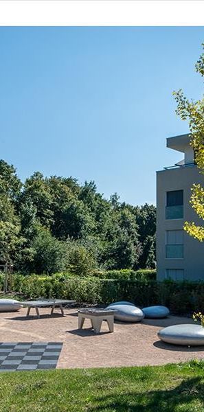 Magnifique appartement ensoleillé de 6.5 pièces au deuxième étage-v... - Photo 1