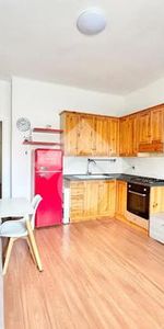 Bilocale in affitto - Photo 3