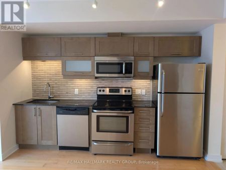 408 - 179 METCALFE STREET - Photo 5