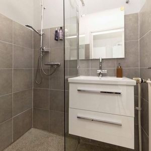 Aubadestraat, 6544 Nijmegen, Nederland - Photo 2