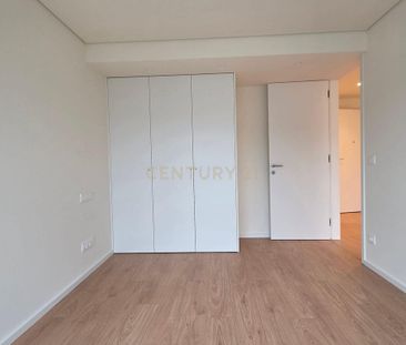 Oliveira do Douro, Porto - Photo 5