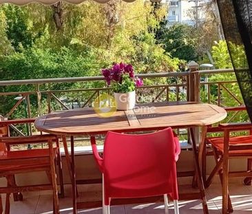 Διαμέρισμα για ενοικίαση Βύρωνας - Photo 1