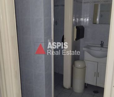 Συγκρότημα για ενοικίαση Τερψιθέα (Κέντρο - Λιμάνι) - Photo 4