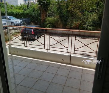 Ενοικιάζεται, 2αρι, Αγυιά, Πάτρα - Photo 6