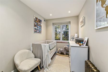 Fitzwilliam House, Little Green, Richmond, TW9 flat to rent - Photo 5