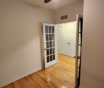 For Lease - 334 Everest Private Unit# B, Elmvale Acres and Area, Ontario - Photo 5
