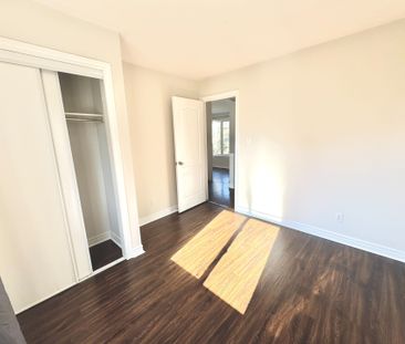 For Lease - 113 Mynden Way, Newmarket, Ontario - Photo 1