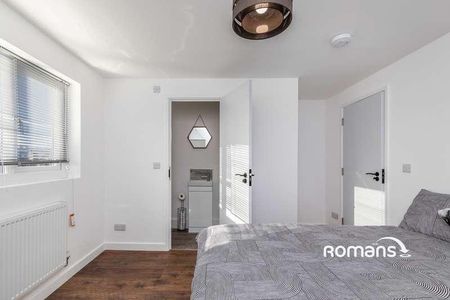 Sandgate Road, Bristol, Somerset, BS4 - Photo 2