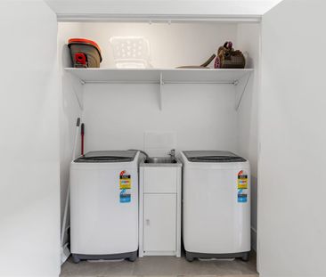 ULTRA MODERN UNFURNISHED BALD HILLS STUDIO APARTMENT! - Photo 5