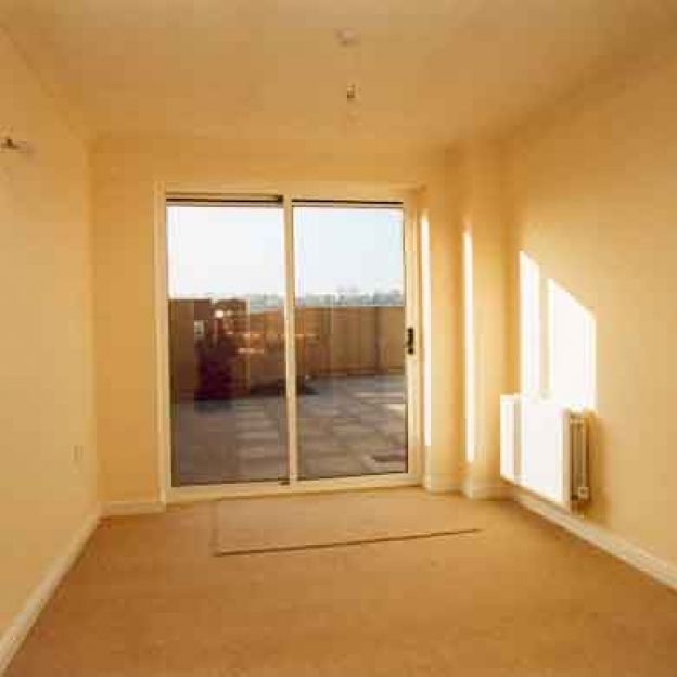 40, Humbert Road, Etruria, Stoke-on-Trent, ST1 5GA. - Photo 1