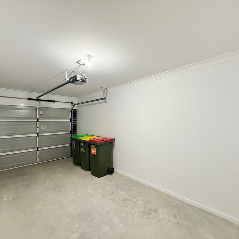 12a Gladstone Way, Edgeworth - Photo 1