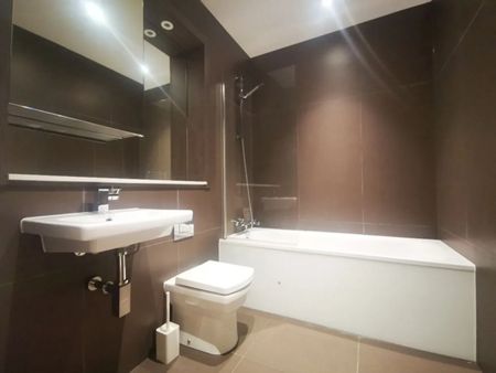 Molesworth Street, Lewisham, SE13 7 - Photo 5