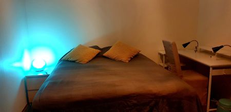 Flyglärargatan, Skarpnäck - Photo 4