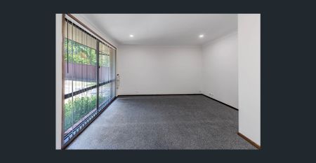 Quiet Cul-de-Sac Position - Photo 4