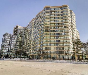 For Lease - 250 Webb Drive Unit# 713, Mississauga, Ontario - Photo 1