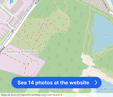 Nowe mieszkanie w centrum Nowego Bytomia - Photo 1