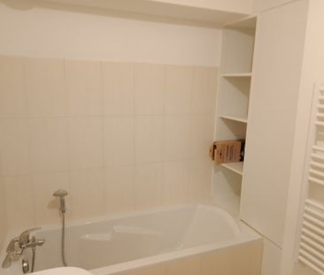 Appartement 2 pièces à Mont-Bonvillers - Photo 4