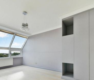 2 Bed Penthouse, Providence Square, SE1 - Photo 6