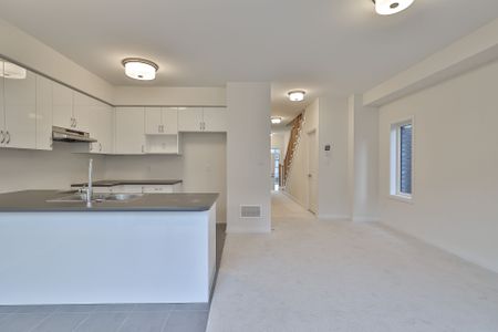 For Lease - 56 Mckernan Avenue, Brantford, Ontario - Photo 3