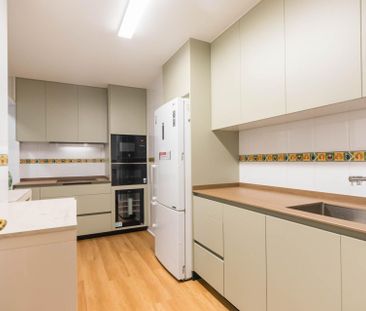 Flat - Murcia (Juan Carlos I) - Foto 1