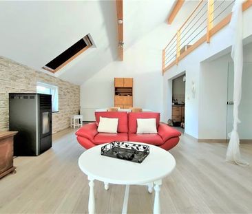 Appartement te huur - Photo 5