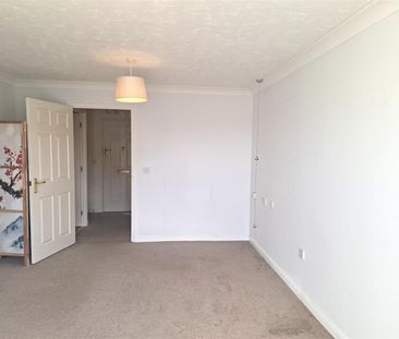 46, Watkins Court, City Centre, Hereford - Photo 6