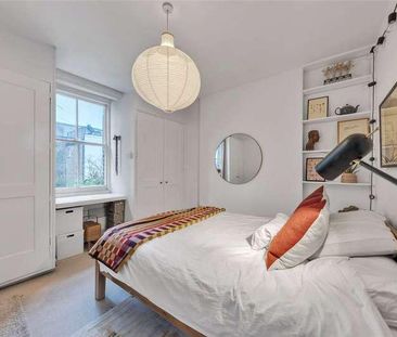 Mackeson Road, Hampstead, NW3 - Photo 5