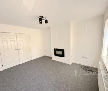 3 bedroom house to rent Kimble Close, Coventry, CV5 - Photo 1