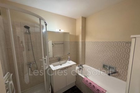 Appartement 3 Pièces 65 m² - Photo 4