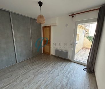Location Maison 2 pièces 45m² LA CHAPELLE SUR ERDRE 44240 - Photo 2
