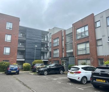 Carlett View, L19 2NP - Photo 1