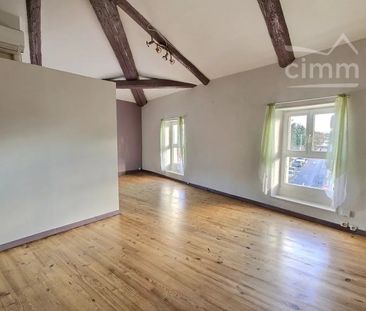 Location | 3 pièces | 50.44m² - Photo 6