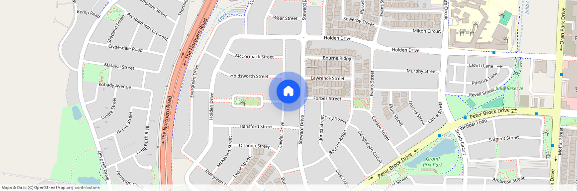 50A Lawler drive, NSW 2570, Oran Park