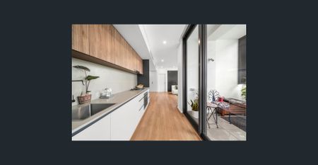 Airbnb-like apartment with everything you need - just bring your bags ✨ - Photo 4