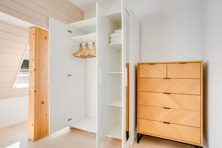 Mutschellenstrasse 17 - Photo 5