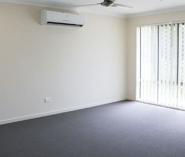 Family Home In Great Location - Photo 2