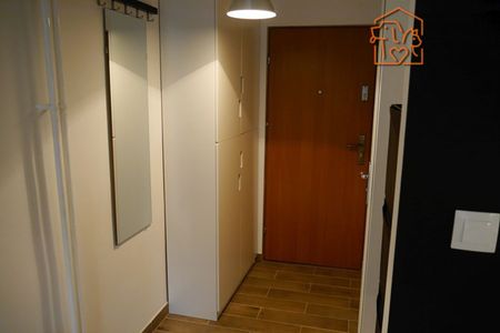 Wrocław Grabiszyn-Grabiszynek, ul. Szczęśliwa - Photo 5