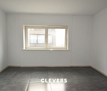 Ruim appartement met 3 slaapkamers - Photo 5