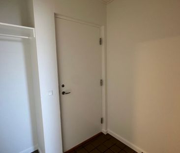 2 værelses – Billesparken 2, 2. th. – Odense C - Photo 4