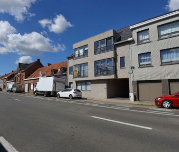 appartement - Photo 1