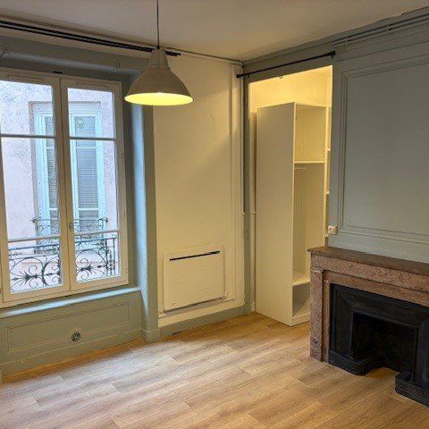 APPARTEMENT T2 A LOUER - Photo 1