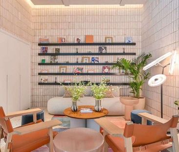 The Maple, Brent Cross, NW2 - Photo 5