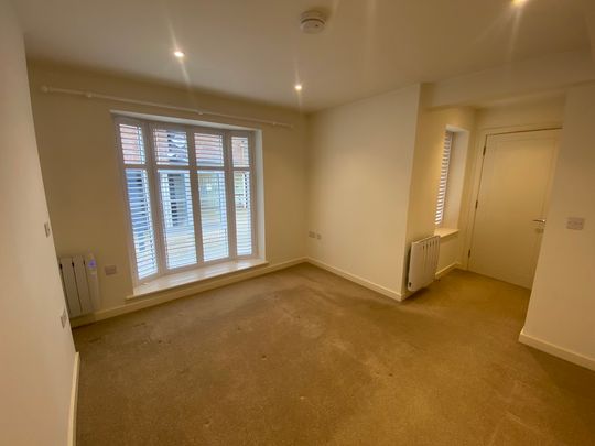 Church Lane Royston - Photo 1