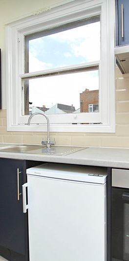 0 Bed property for rent - Photo 1