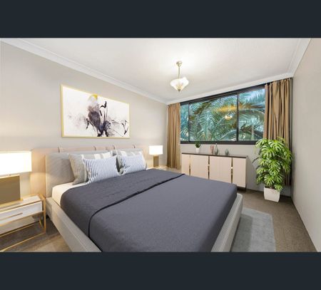 65/244 Alison Road, Randwick, NSW 2031 - Photo 2